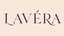 LAVERA - Home